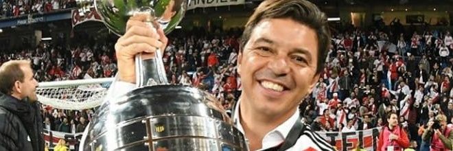 diegoarielcarp's profile banner image