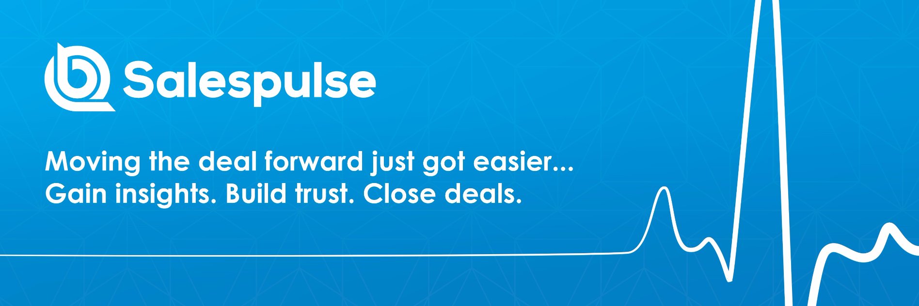 QBSalespulse's profile banner image