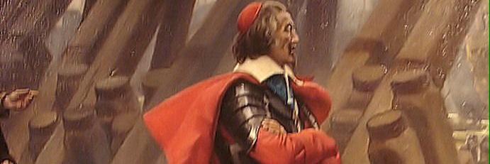 BauRomain's profile banner image