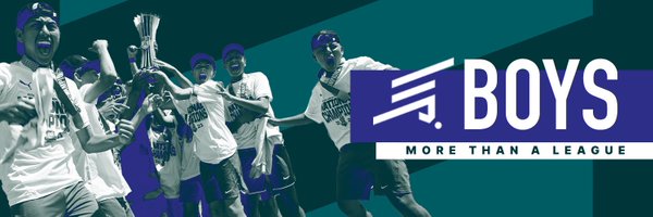 ECNLboys Profile Banner