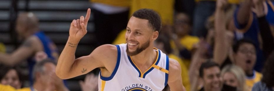 StephCurry30GW's profile banner image