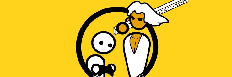 BOverlording's profile banner image