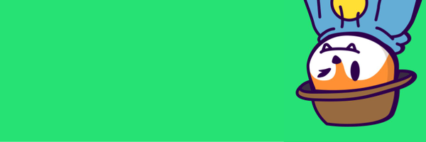 y0usef.eth banner