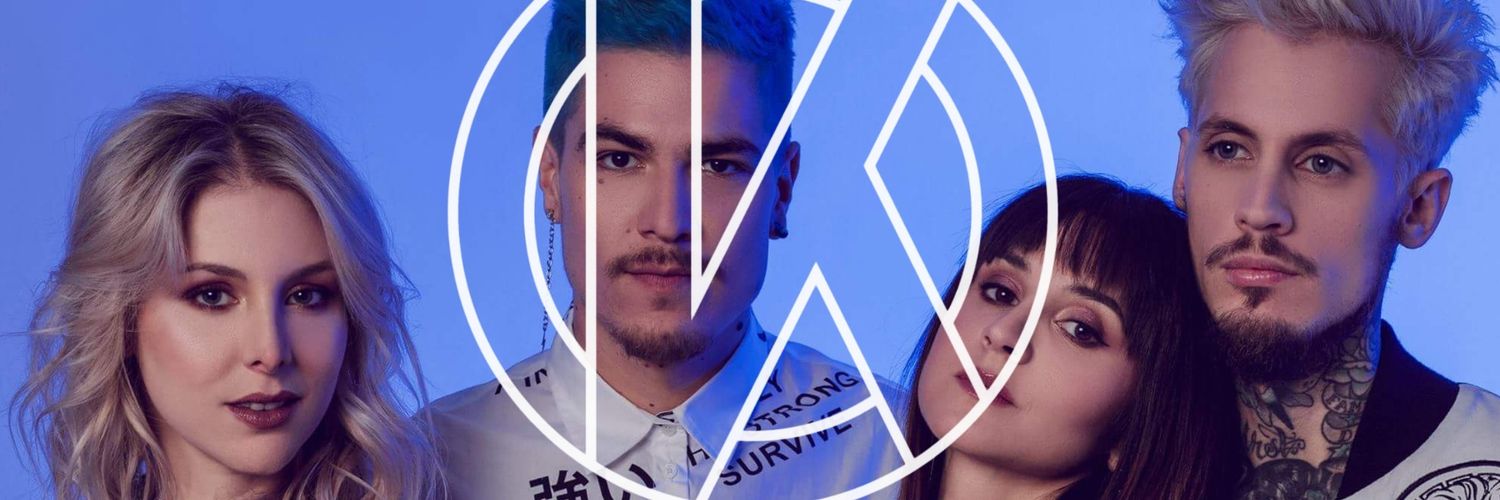 conexkudaibaq's profile banner image
