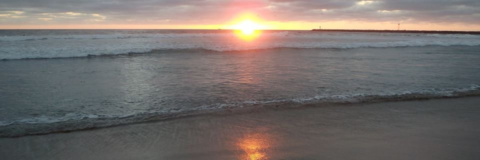 lmc4me's profile banner image