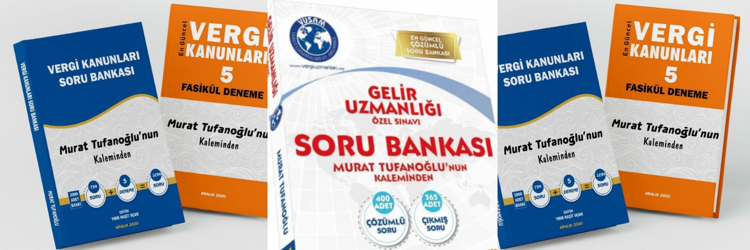 murattufanogluu's profile banner image
