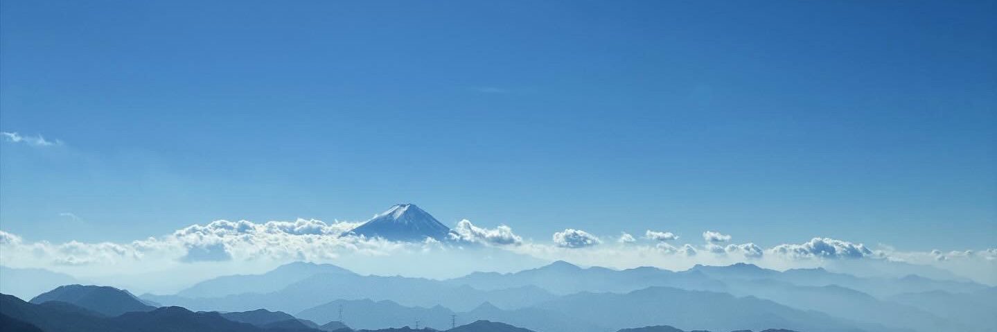 riton（リトン）🧑🏻‍💻 banner