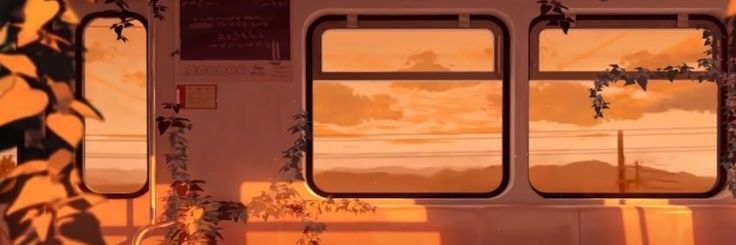 Ateez692000's profile banner image