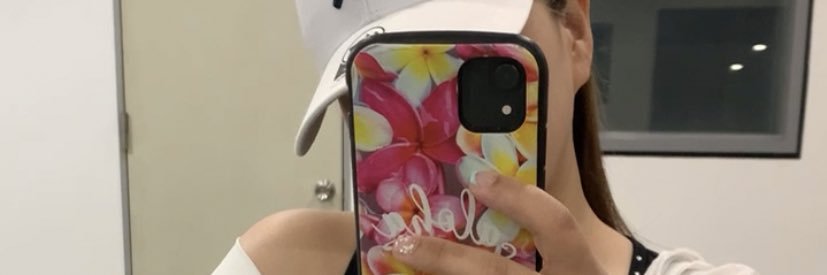 n2m0807's profile banner image