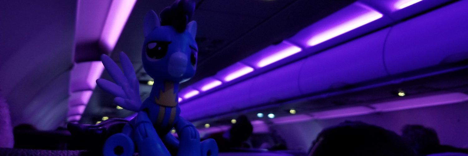 ChainChomp2's profile banner image