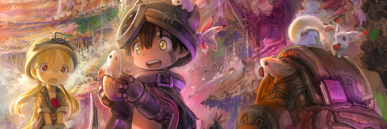 countkotsu's profile banner image