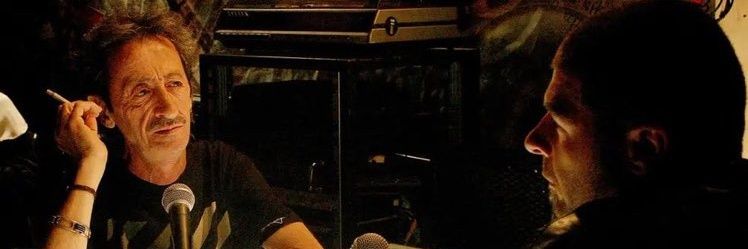 diegtzz's profile banner image