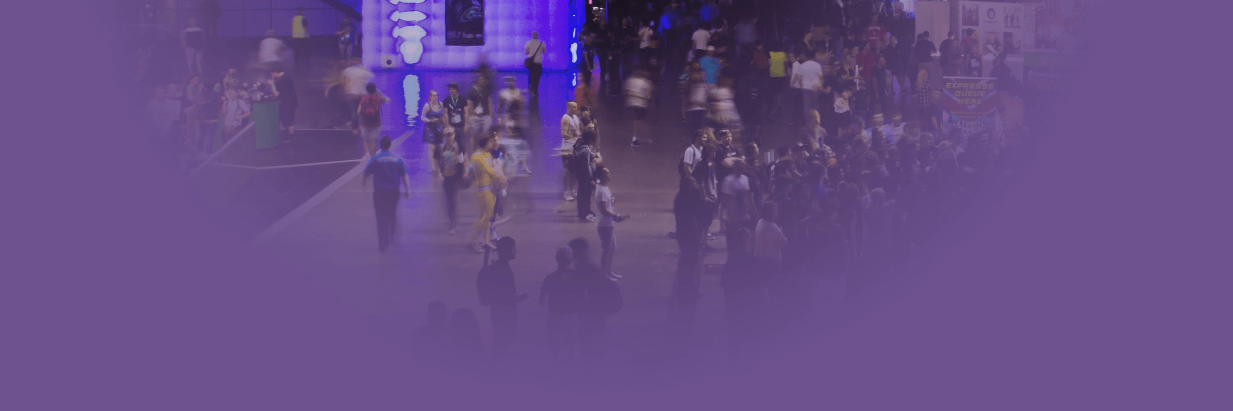 BigDroneShow's profile banner image