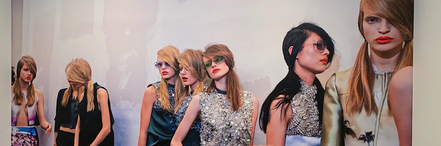 haileyfrayre's profile banner image