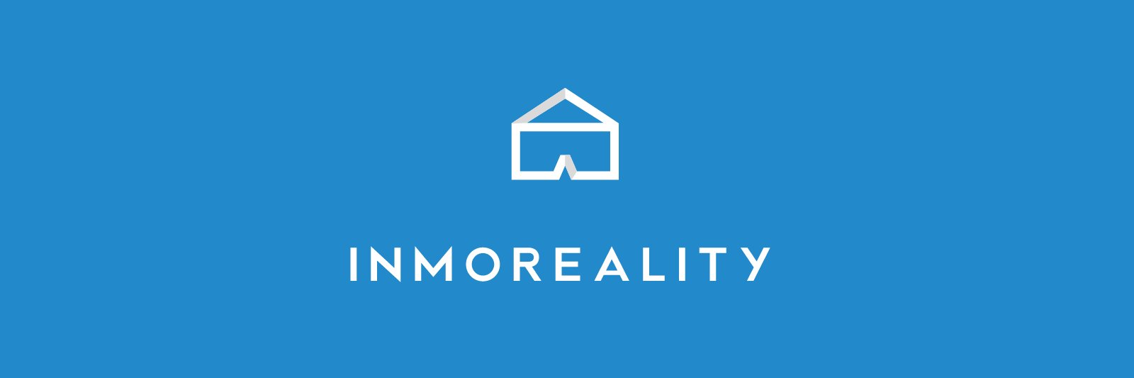 INMOREALITY banner