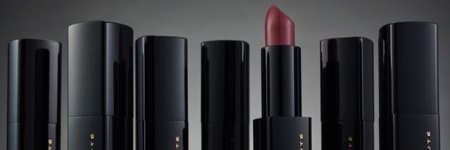 yetbeaute's profile banner image