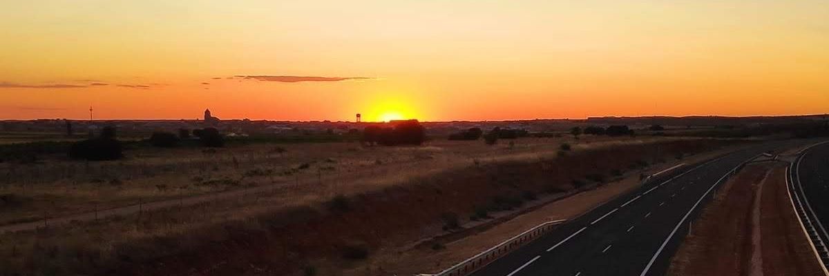 mlillo10's profile banner image