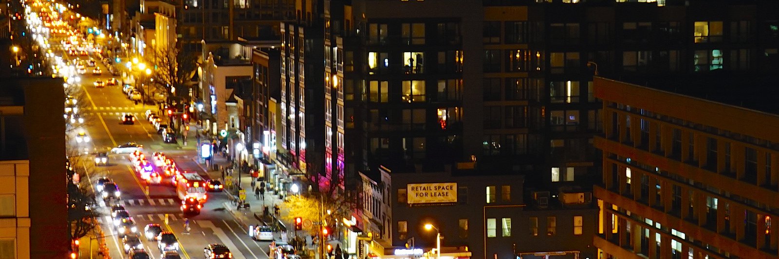 7NoDowntown's profile banner image
