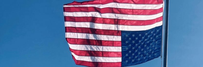 kelrvy's profile banner image