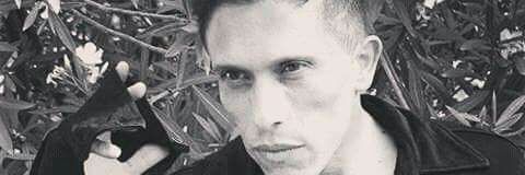 maxipelvis's profile banner image
