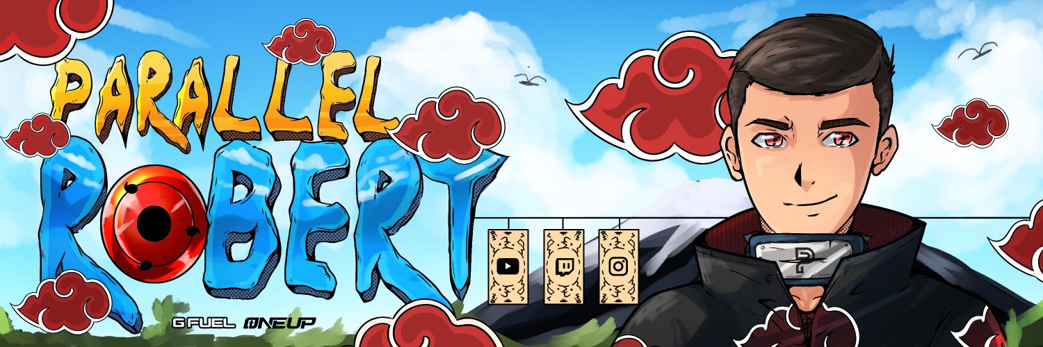 robsai banner