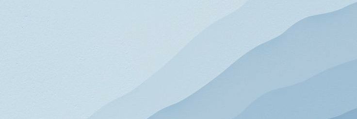 beatrizsena_'s profile banner image