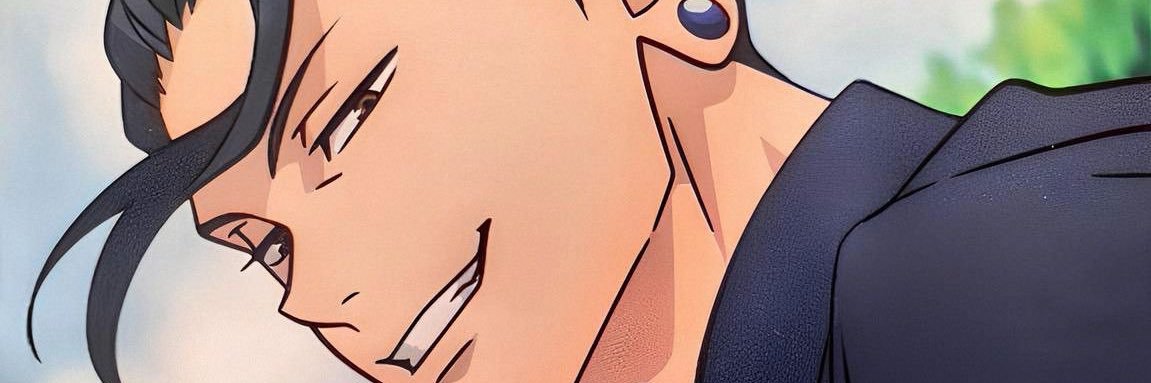 TORIGLOWW's profile banner image