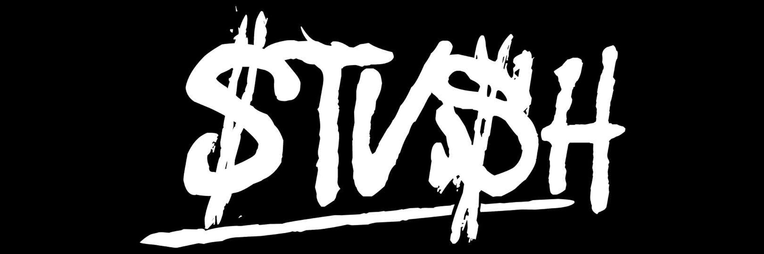 STIZZY banner