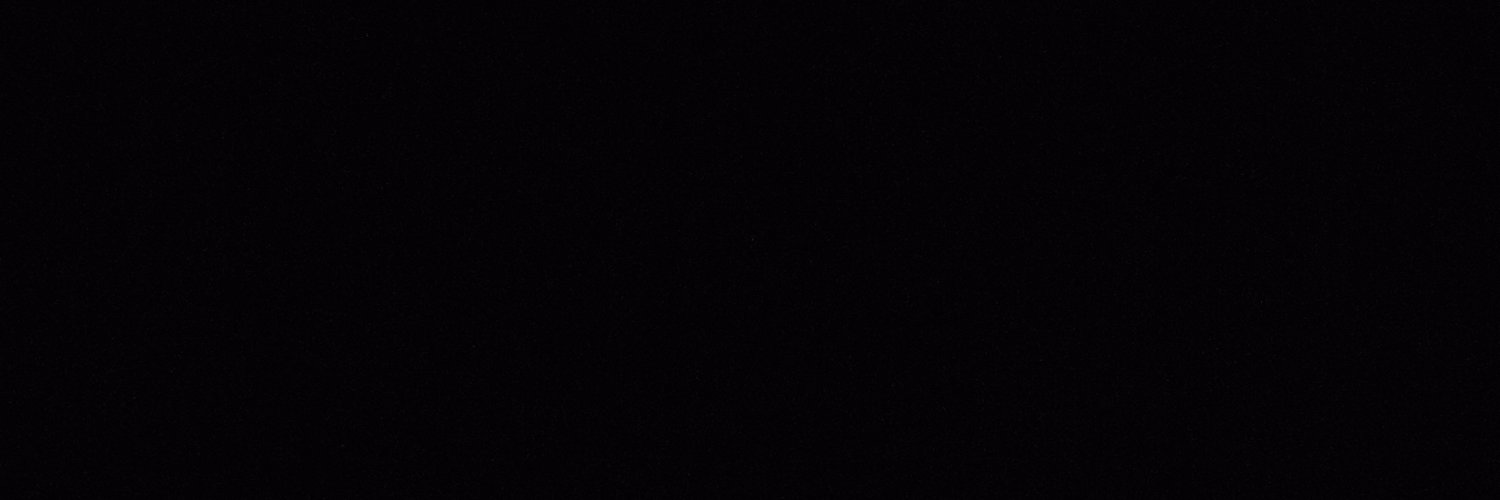 CarolinaRH97's profile banner image