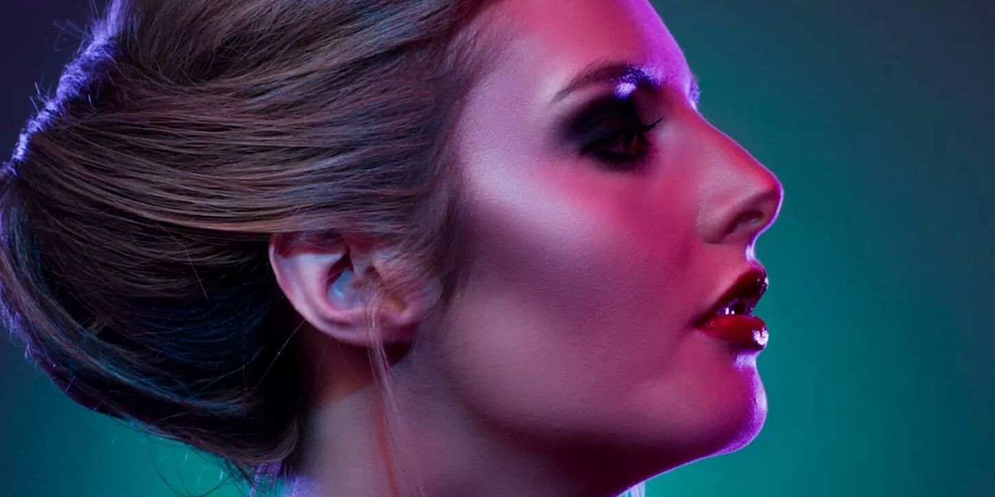 CarolineMUA's profile banner image