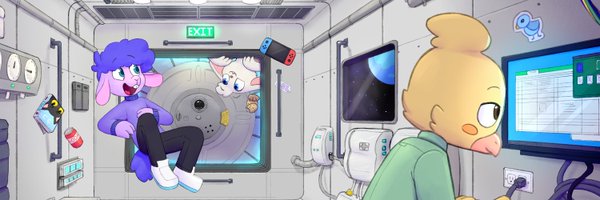 SwerveAlec Profile Banner