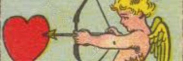 DoñaPendejx banner