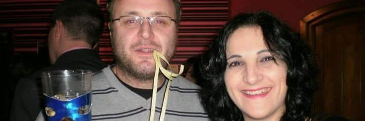 rositajimenez10's profile banner image