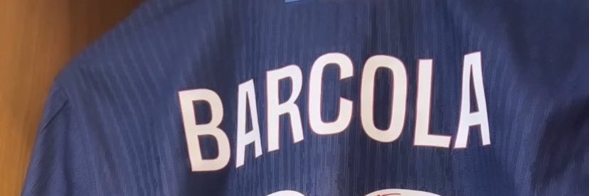 stephencornet's profile banner image