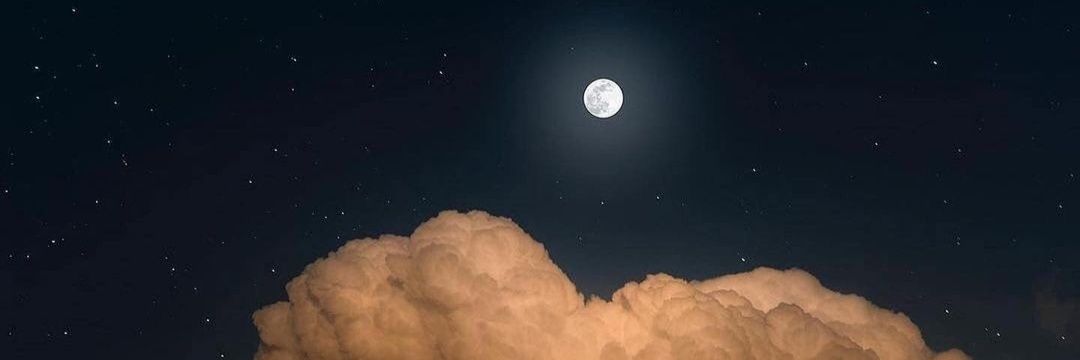 kyshable's profile banner image