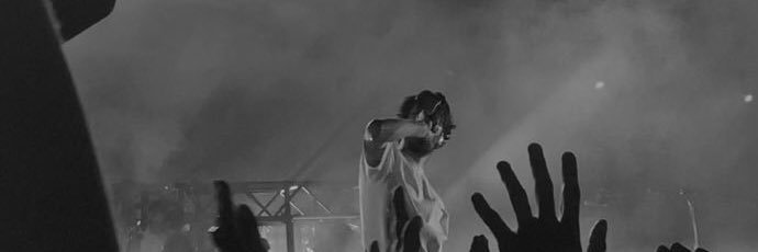 outerlvke's profile banner image
