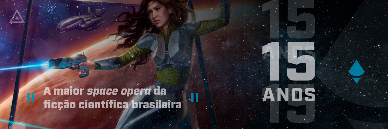 Roberto Causo banner