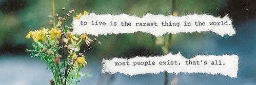 Melissa ✨🌙✨ banner