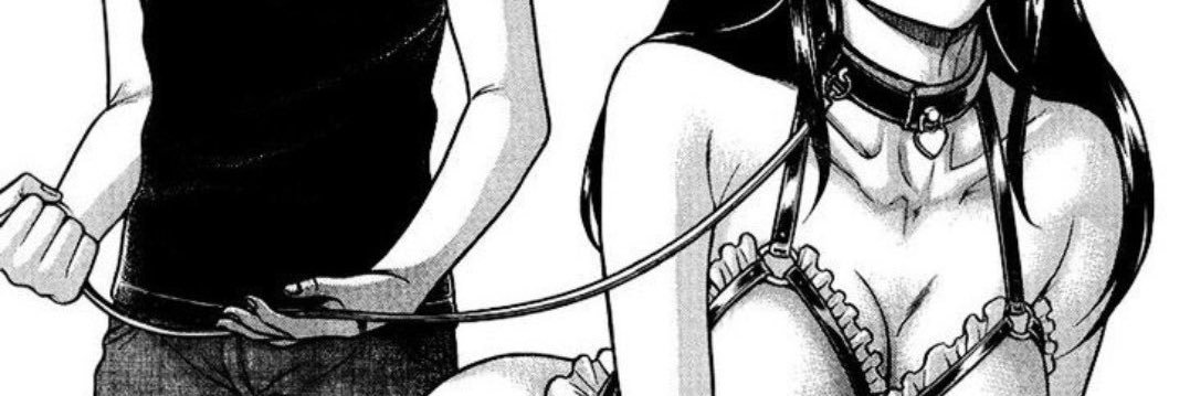sinnersteph666's profile banner image