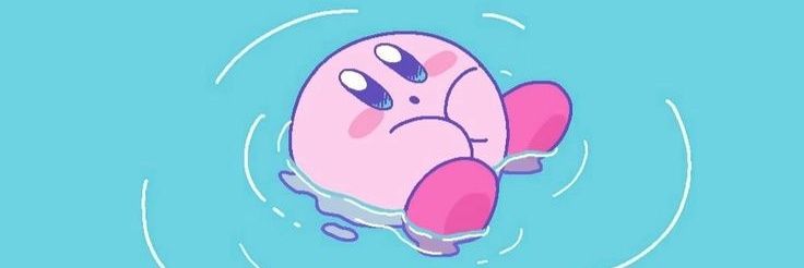 cherry_sheep1's profile banner image