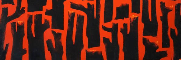 NaomiABurton's profile banner image