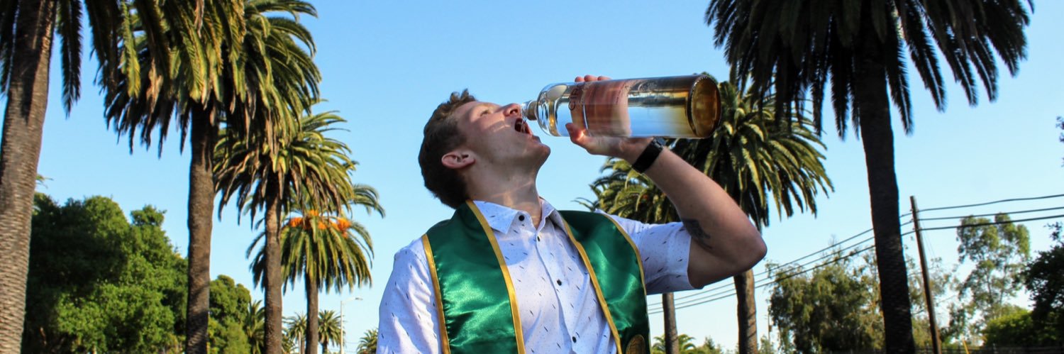 jayeau's profile banner image