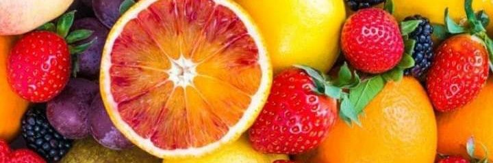 blanche_zp's profile banner image