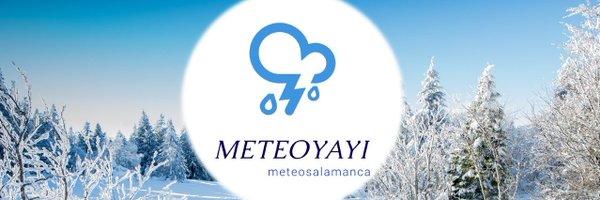 METEOYAYI Profile Banner