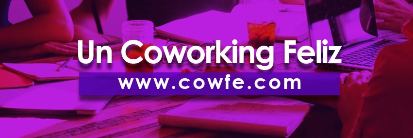 cowfeco's profile banner image
