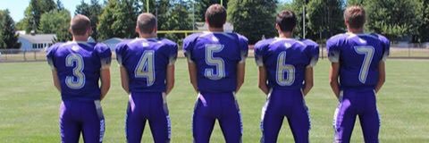 chase_live's profile banner image