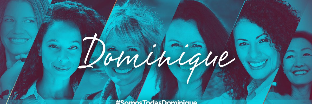 HipDominique's profile banner image