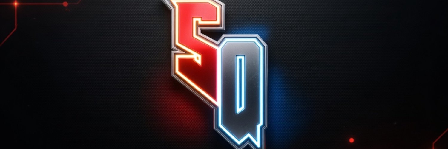 SynQJoshi's profile banner image