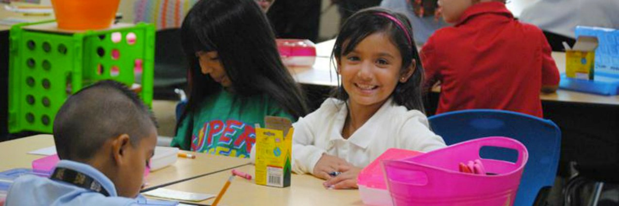 SISD Multilingual banner