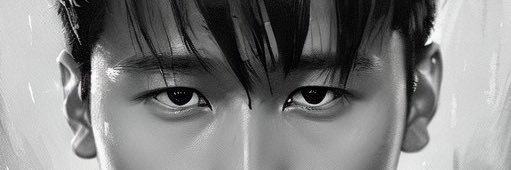 TigerLiAI's profile banner image